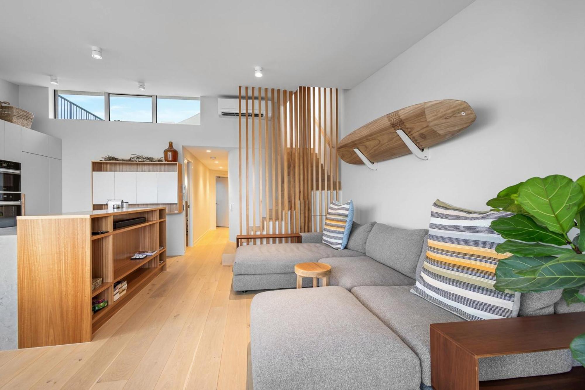 Cerulean Apartments Caloundra Kültér fotó